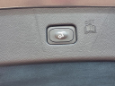 Thumbnail image of 2023 Ford Edge at Southgate Ford