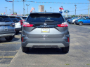Thumbnail image of 2023 Ford Edge at Southgate Ford