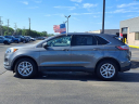 Thumbnail image of 2023 Ford Edge at Southgate Ford