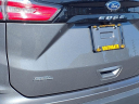 Thumbnail image of 2023 Ford Edge at Southgate Ford