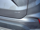 Thumbnail image of 2023 Ford Edge at Southgate Ford