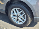 Thumbnail image of 2023 Ford Edge at Southgate Ford