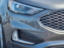 Thumbnail image of 2023 Ford Edge at Southgate Ford