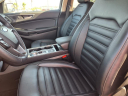 Thumbnail image of 2023 Ford Edge at Southgate Ford