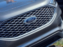 Thumbnail image of 2023 Ford Edge at Southgate Ford