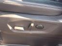 Thumbnail image of 2023 Ford Edge at Southgate Ford