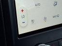 Thumbnail image of 2023 Ford Edge at Southgate Ford