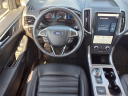 Thumbnail image of 2023 Ford Edge at Southgate Ford