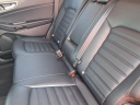 Thumbnail image of 2023 Ford Edge at Southgate Ford