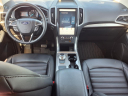 Thumbnail image of 2023 Ford Edge at Southgate Ford