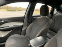 Thumbnail image of 2015 Dodge Dart at COBRA SALES LLC