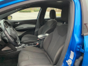 Thumbnail image of 2015 Dodge Dart at COBRA SALES LLC