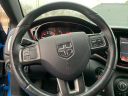 Thumbnail image of 2015 Dodge Dart at COBRA SALES LLC
