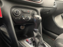 Thumbnail image of 2015 Dodge Dart at COBRA SALES LLC