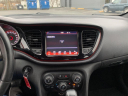Thumbnail image of 2015 Dodge Dart at COBRA SALES LLC