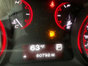 Thumbnail image of 2015 Dodge Dart at COBRA SALES LLC