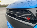 Thumbnail image of 2015 Dodge Dart at COBRA SALES LLC