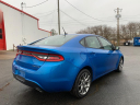 Thumbnail image of 2015 Dodge Dart at COBRA SALES LLC