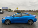 Thumbnail image of 2015 Dodge Dart at COBRA SALES LLC