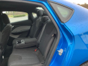 Thumbnail image of 2015 Dodge Dart at COBRA SALES LLC