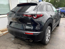 Thumbnail image of 2022 Mazda CX-30 at Rockland Motors