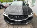 Thumbnail image of 2022 Mazda CX-30 at Rockland Motors