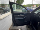 Thumbnail image of 2022 Mazda CX-30 at Rockland Motors