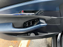 Thumbnail image of 2022 Mazda CX-30 at Rockland Motors