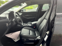Thumbnail image of 2022 Mazda CX-30 at Rockland Motors