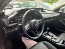 Thumbnail image of 2022 Mazda CX-30 at Rockland Motors