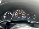 Thumbnail image of 2022 Mazda CX-30 at Rockland Motors