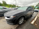 Thumbnail image of 2022 Mazda CX-30 at Rockland Motors