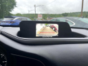 Thumbnail image of 2022 Mazda CX-30 at Rockland Motors