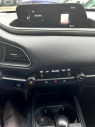Thumbnail image of 2022 Mazda CX-30 at Rockland Motors