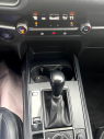 Thumbnail image of 2022 Mazda CX-30 at Rockland Motors