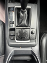 Thumbnail image of 2022 Mazda CX-30 at Rockland Motors
