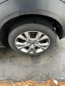 Thumbnail image of 2022 Mazda CX-30 at Rockland Motors