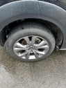 Thumbnail image of 2022 Mazda CX-30 at Rockland Motors