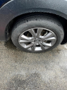 Thumbnail image of 2022 Mazda CX-30 at Rockland Motors