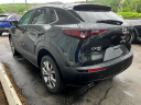 Thumbnail image of 2022 Mazda CX-30 at Rockland Motors