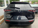 Thumbnail image of 2022 Mazda CX-30 at Rockland Motors