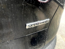 Thumbnail image of 2022 Mazda CX-30 at Rockland Motors