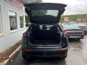 Thumbnail image of 2022 Mazda CX-30 at Rockland Motors