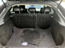 Thumbnail image of 2022 Mazda CX-30 at Rockland Motors