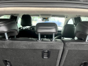 Thumbnail image of 2022 Mazda CX-30 at Rockland Motors