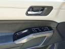 Thumbnail image of 2023 Nissan Pathfinder at Hamilton Honda