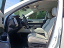 Thumbnail image of 2023 Nissan Pathfinder at Hamilton Honda
