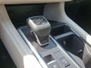 Thumbnail image of 2023 Nissan Pathfinder at Hamilton Honda