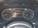 Thumbnail image of 2023 Nissan Pathfinder at Hamilton Honda