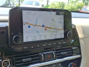 Thumbnail image of 2023 Nissan Pathfinder at Hamilton Honda